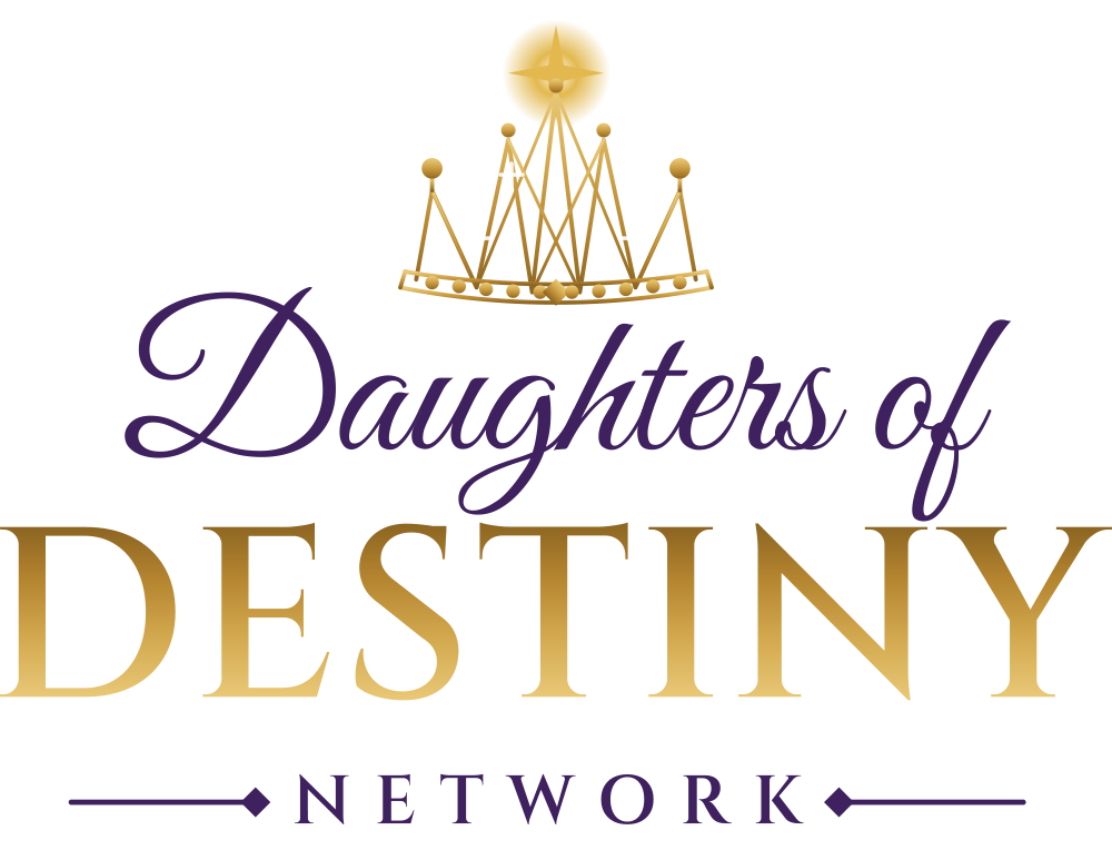 Daughters of Destiny Network