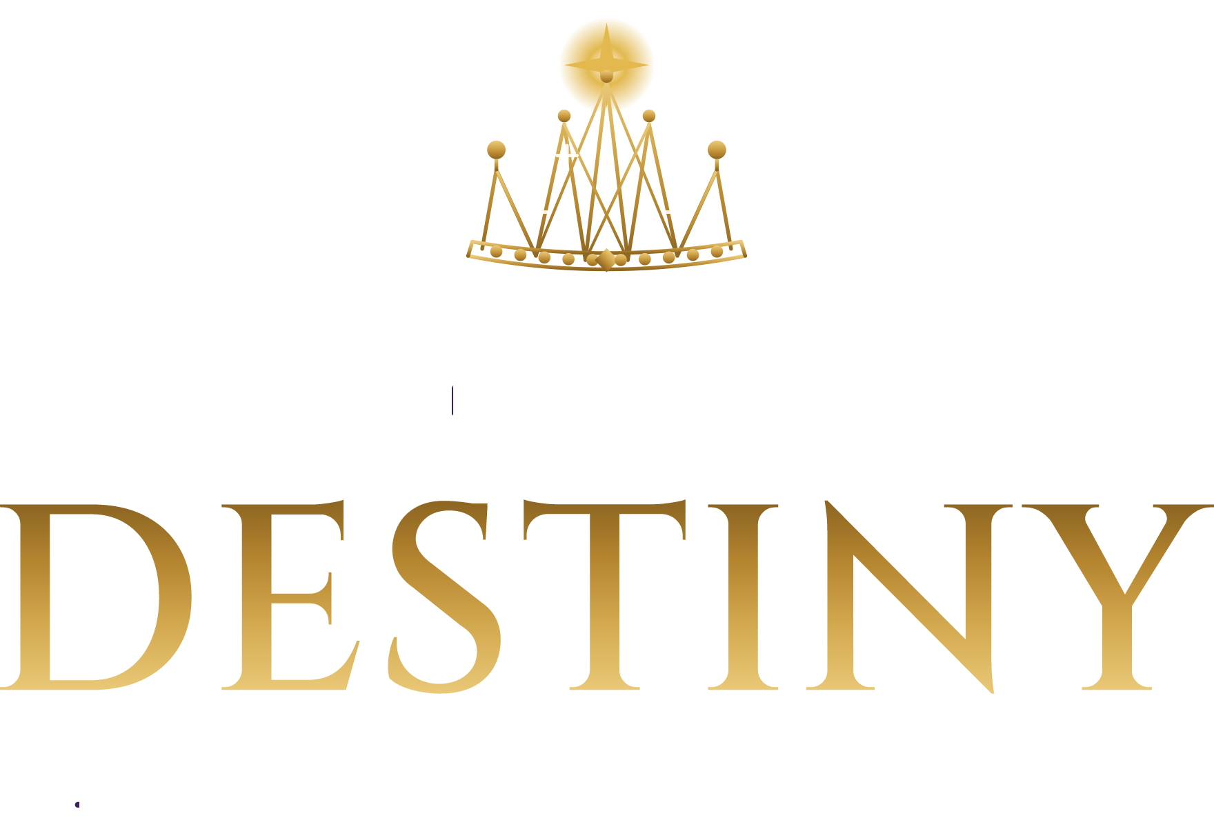 Daughters of Destiny Network